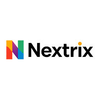Nextrix