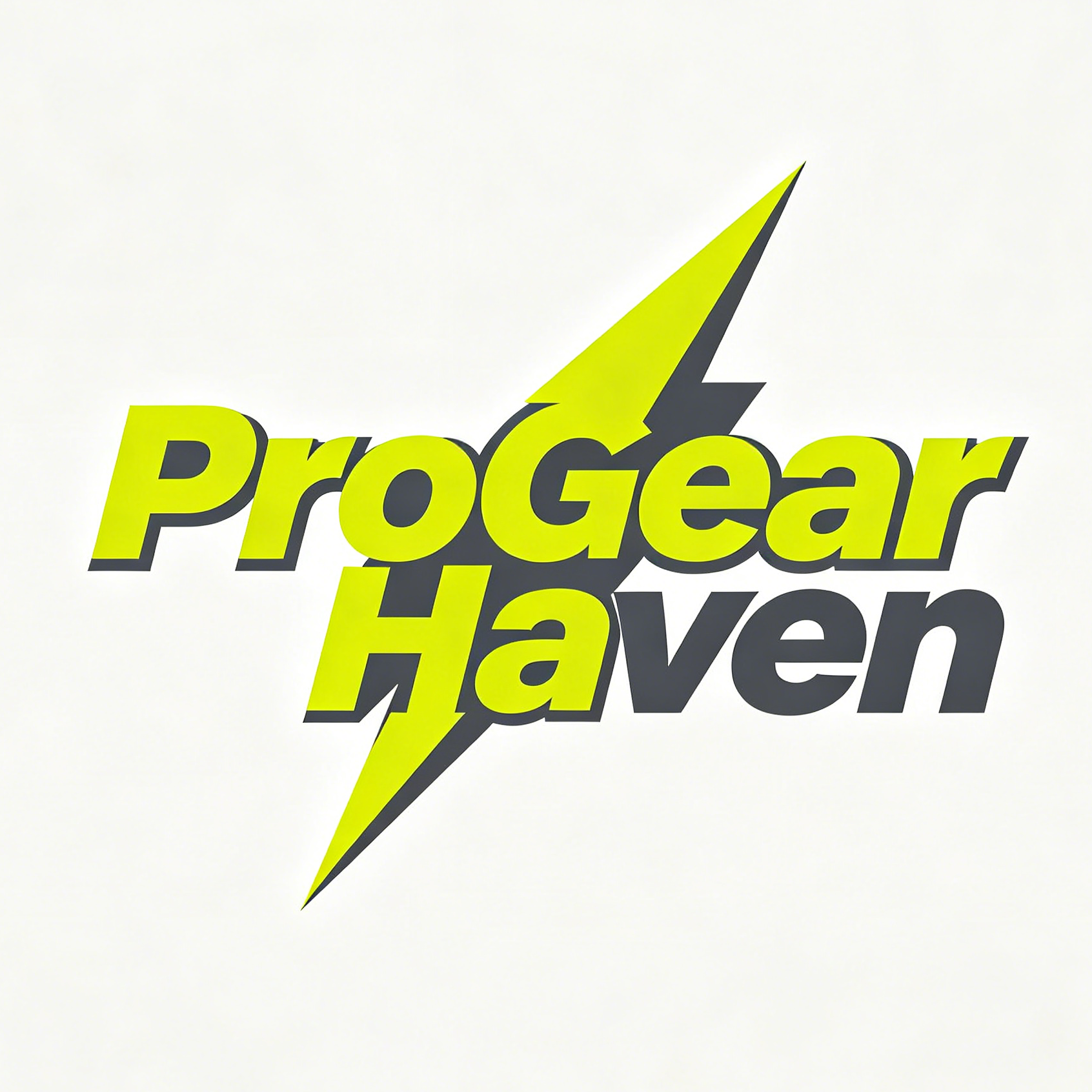 ProGear Haven