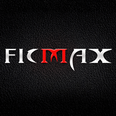Ficmax