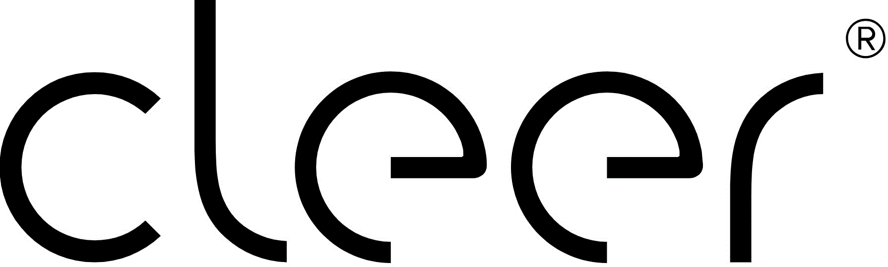 Cleer Audio