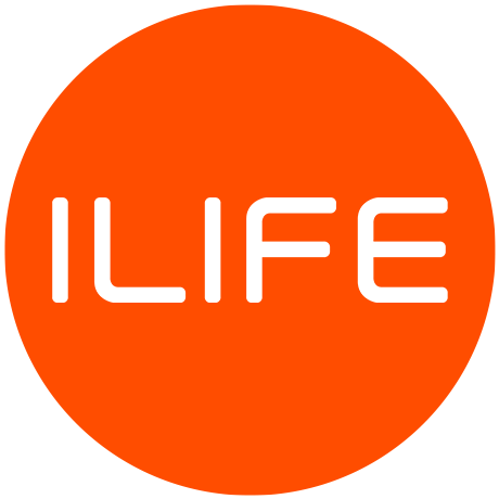 ILIFE Official Store