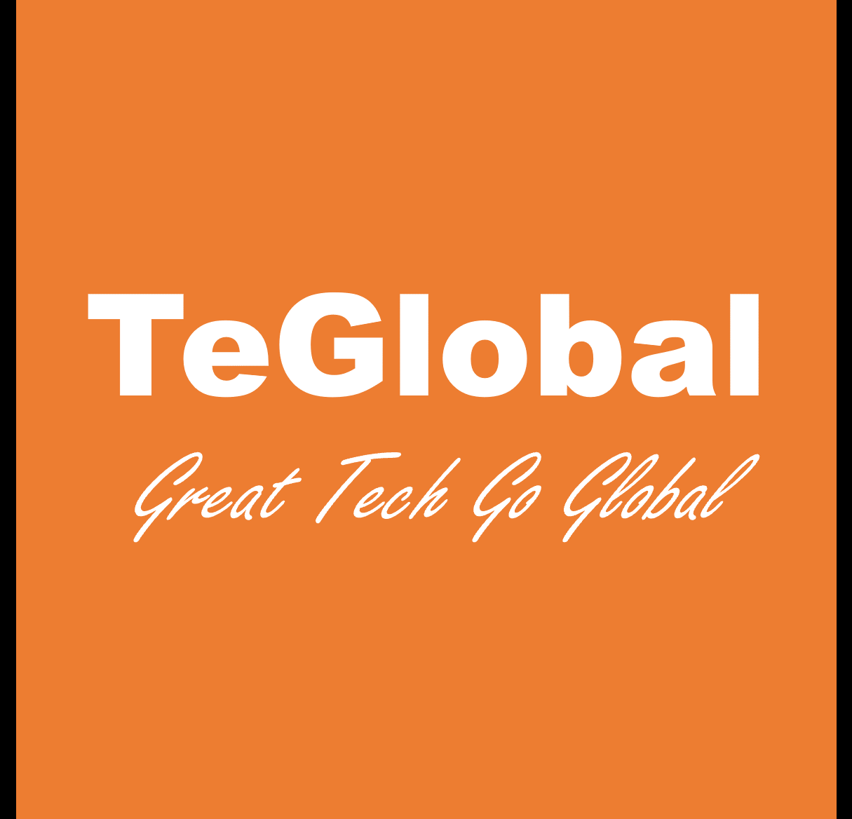 TeGlobal
