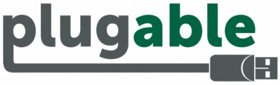 Plugable Technologies