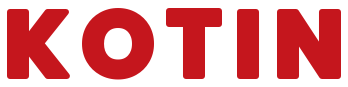 KOTIN Store