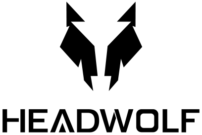 Headwolf Official Shop