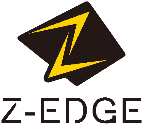 Z-EDGE Official Store