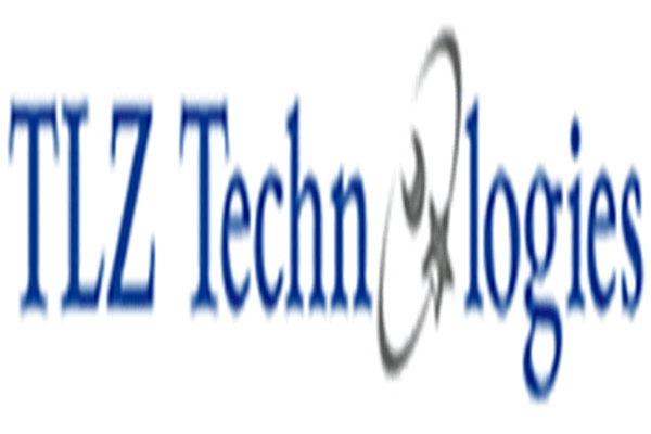 TLZ Technologies