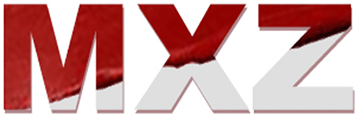 MXZ PC