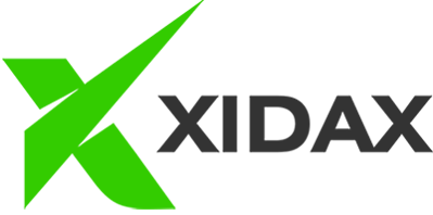 XIDAX LLC (WF)