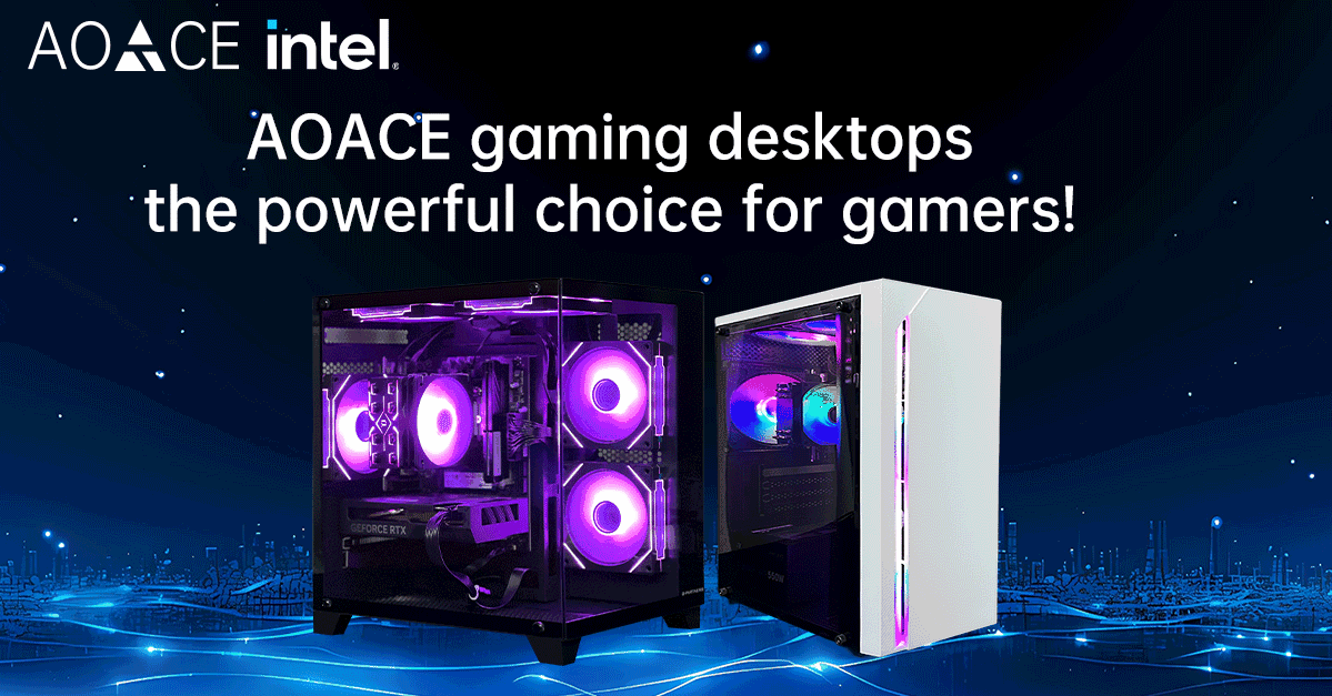 rtx 3080 ti | Newegg.com rtx 3080 ti | Newegg.com