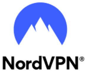 ReLaunch Aggregator