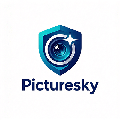 Picturesky Official Store
