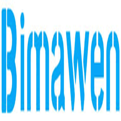 Bimawen offcial store