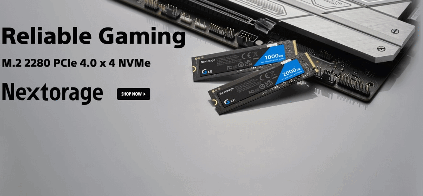 pcie 4.0 nvme ssd | Newegg.com