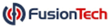 FusionTech USA