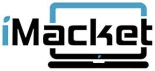 iMacket LLC