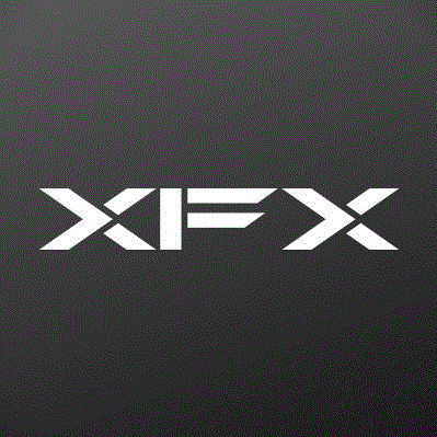 XFX Official Store