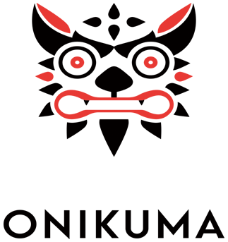 ONIKUMA OFFICIAL