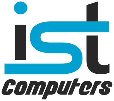 IST Computers