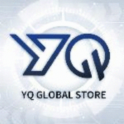 YQ OFFICIAL STORE