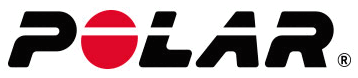 Polar