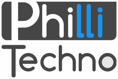 PHILLITECHNO, LLC
