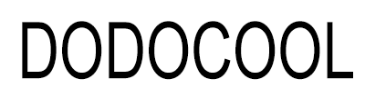 Dodocool