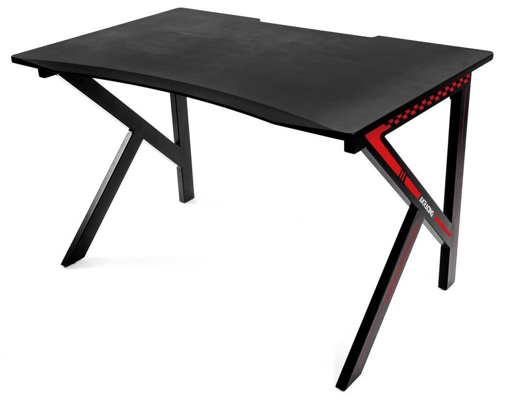 gaming desks