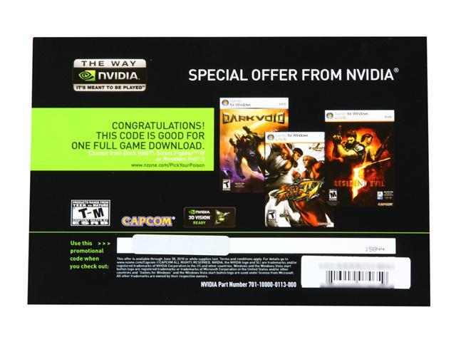MSI G52 XXXX233 MA1 Gift Newegg