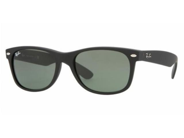 ray ban 2132 622