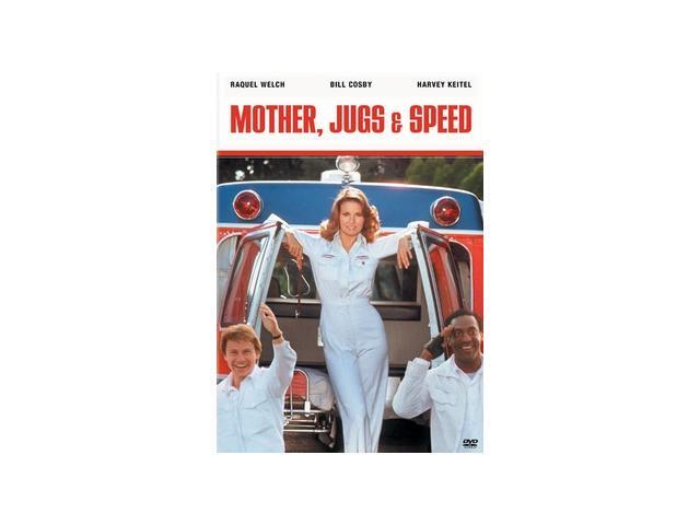 Mother Jugs Speed Newegg com Mother Jugs Speed Newegg com