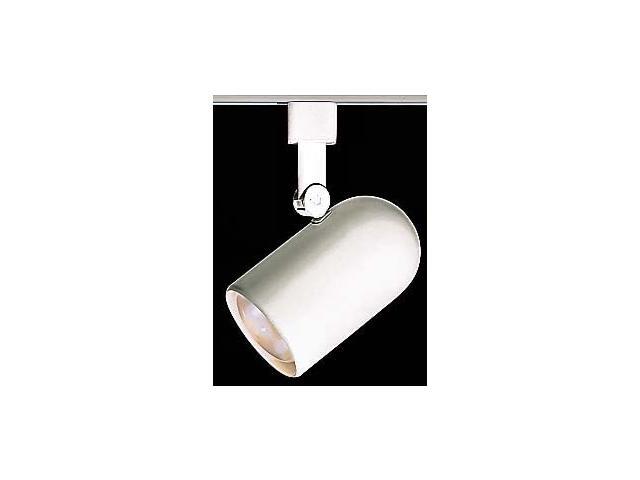 Emerald Roundback Track Lighting Fixture White Newegg Emerald Roundback Track Lighting Fixture White Newegg