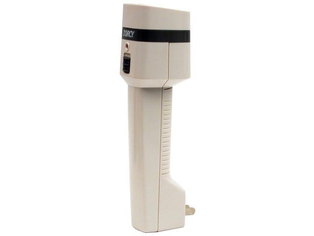 Dorcy 41 1042 Flashlights Newegg Com Dorcy 41 1042 Failsafe Rechargeable Flashlight