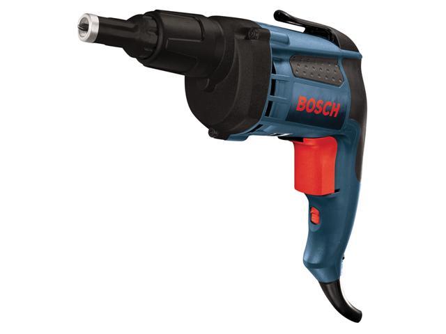 Bosch Power Tools Sg45 Drywall Screw Gun