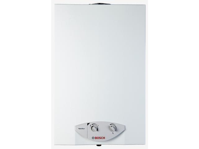 bosch aqua star 1600h-lp liquid propane tankless water heater