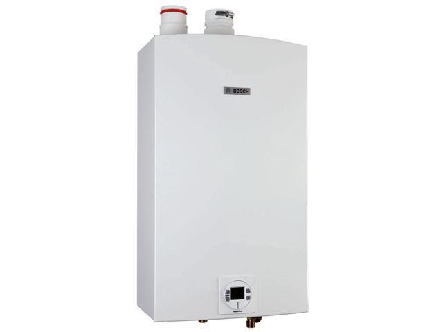 aqua star 2400es-ng natural gas tankless whole house water