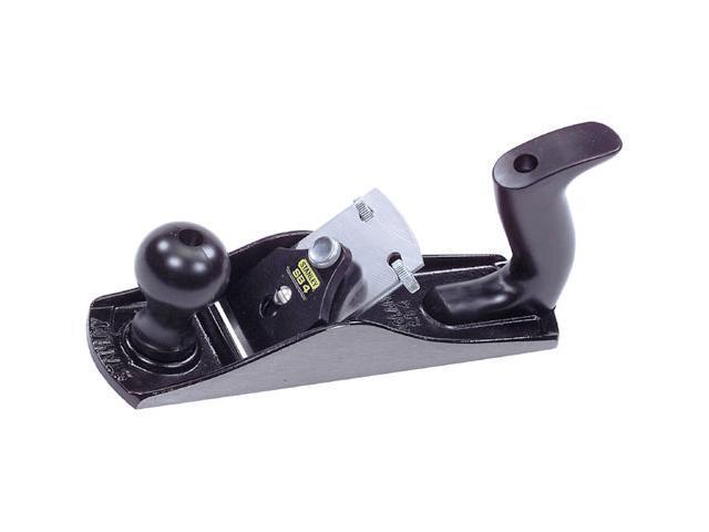 Stanley Hand Tools 12 404 9 3 4 No 4 Adjustable Bench Plane