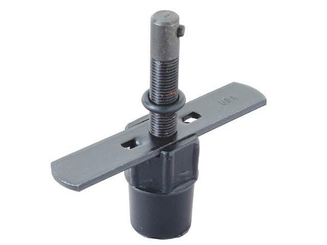 Wolverine Pst161 Stem Cartridge Wrench For Moen Faucet Newegg Com