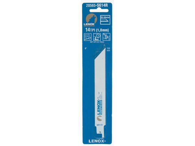Lenox UPC &amp; Barcode | upcitemdb.com