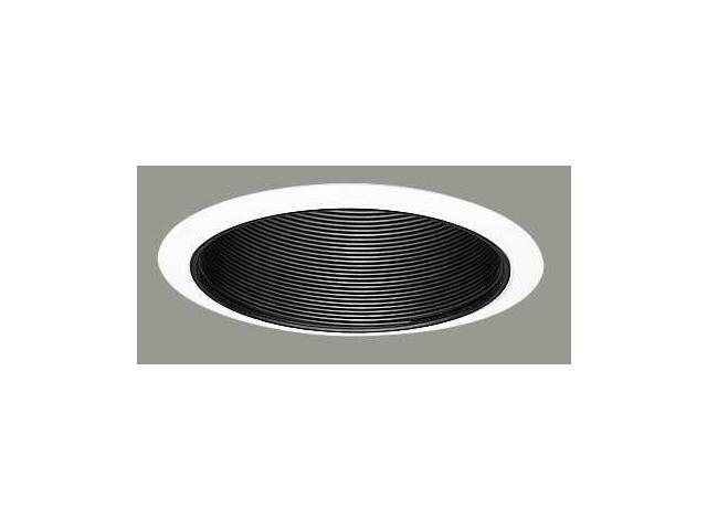 Cooper Lighting 310p Black Recessed Light Fixture Trim 75 Watt Newegg Cooper Lighting 310p Black Recessed Light Fixture Trim 75 Watt Newegg