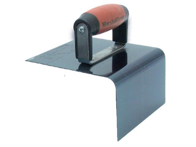 Step tools. Step tools