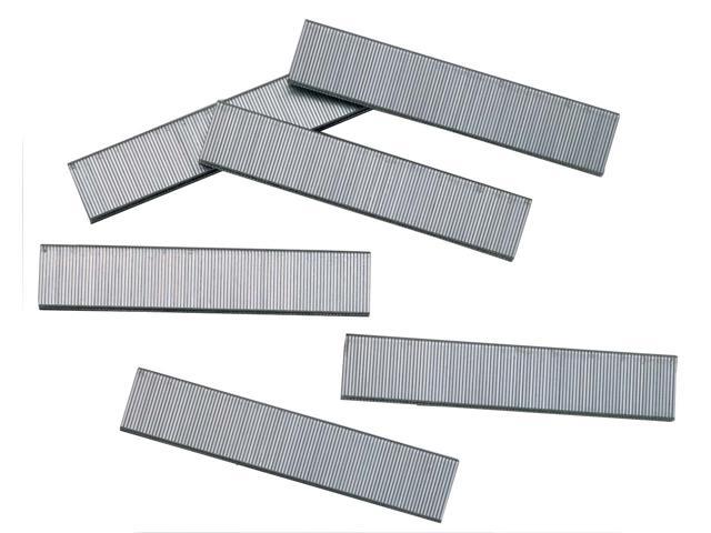 bostitch galvanized staples