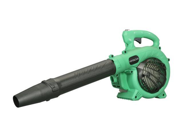 hitachi rb24eap discontinued