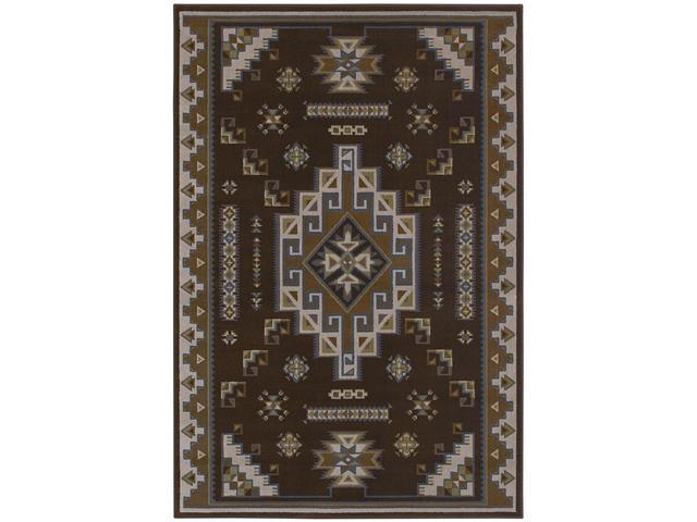 Shaw Living Newport Brown 1 11 X 3 2 3vd4400700 Area Rugs Newegg Shaw Living Newport Brown 1 11 X 3 2 3vd4400700 Area Rugs Newegg