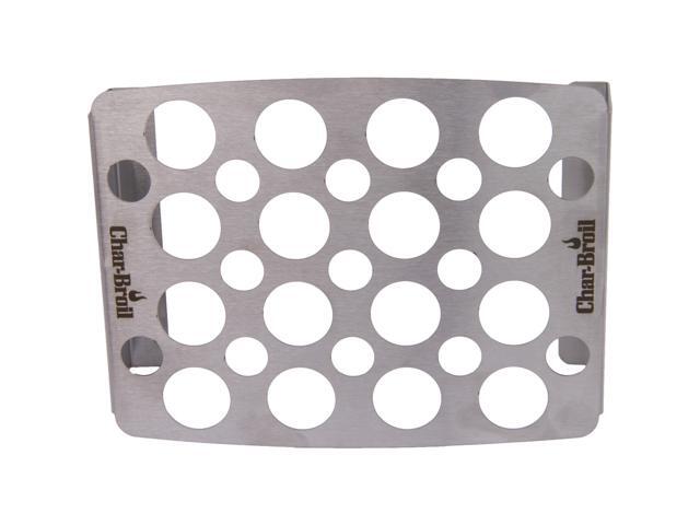 Char-Broil 5616614R04 Single Pepper Roaster Rack