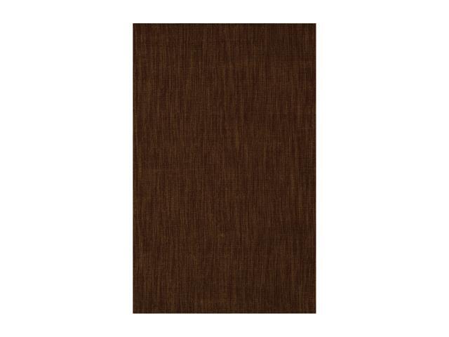 Dalyn Monaco Sisal Rug Chocolate 2 3 X 8 Mc100ch2x8 Newegg Com Dalyn Monaco Sisal Rug Chocolate 2 3 X 8 Mc100ch2x8