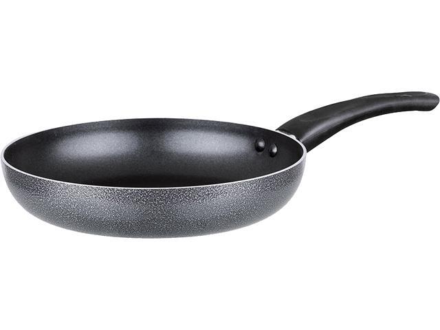 Brentwood Appliances 9.5" Aluminum Non-Stick Wok