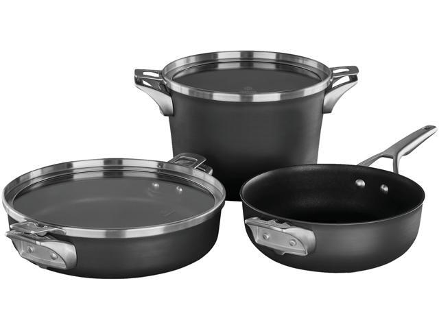 LotusGrill Marinierpinsel Maisgelb für den raucharmen Holzkohlegrill gelb NEU!