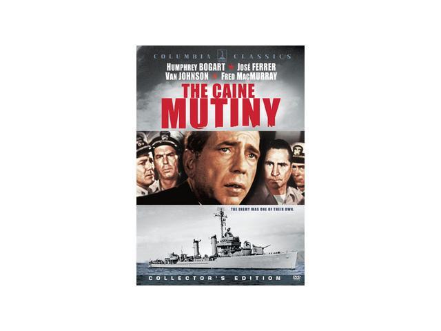 The Caine Mutiny Newegg Com