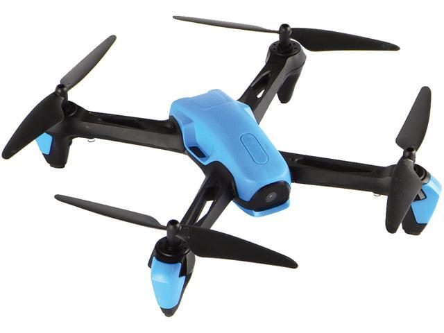 Odyssey Toys Ody 2017bf2 Stellar Nx Drone Newegg Odyssey Toys Ody 2017bf2 Stellar Nx Drone